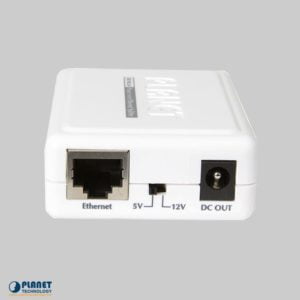 Planet-POE-152S-back