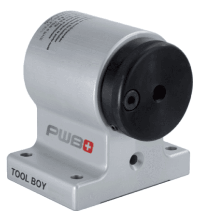 Tool Boy – Image 3