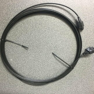 CABLE FIBRE OPTIQUE NUM 720