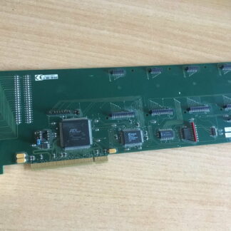 Carte Seliatec PI01
