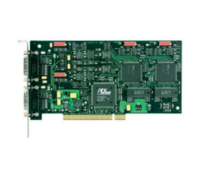 carte heidenhain IK220