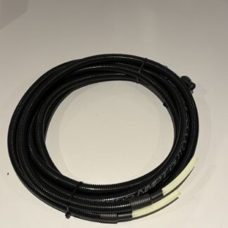 Tuyaux de refroidissement à eau banc Easy Shrink