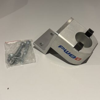 Tool Boy fixe HSK63